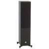 JBL Stage A180 04