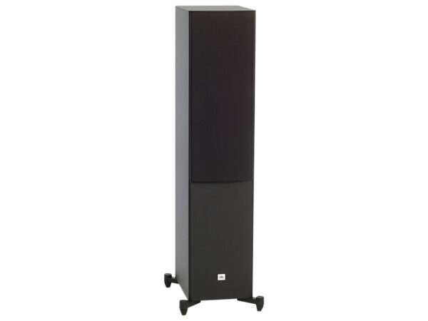 JBL Stage A180 04