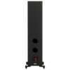 JBL Stage A180 05