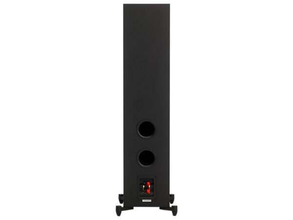 JBL Stage A180 05