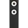 JBL Stage A190