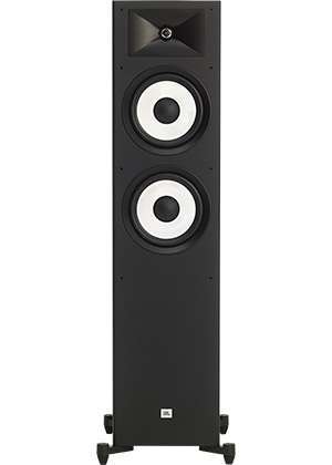 JBL Stage A190