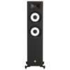 JBL Stage A190 01