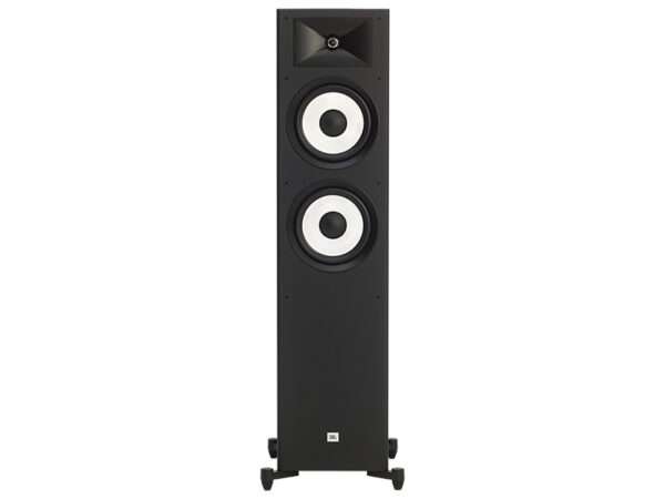 JBL Stage A190 01