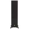 JBL Stage A190 02