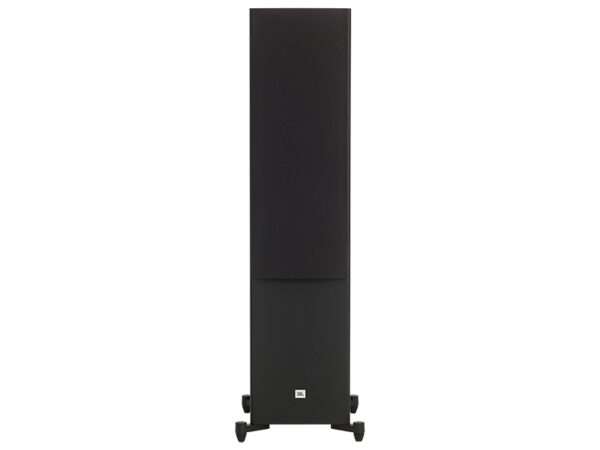 JBL Stage A190 02