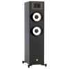 JBL Stage A190 03
