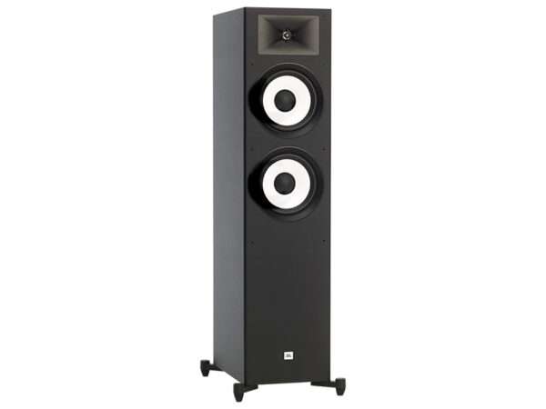 JBL Stage A190 03