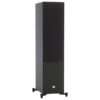 JBL Stage A190 04
