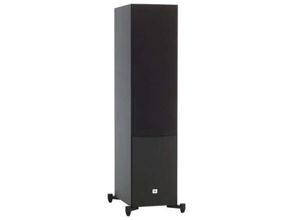 JBL Stage A190 04