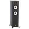 JBL Stage A190 05