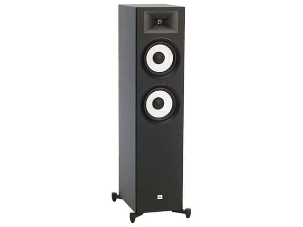 JBL Stage A190 05