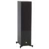 JBL Stage A190 06