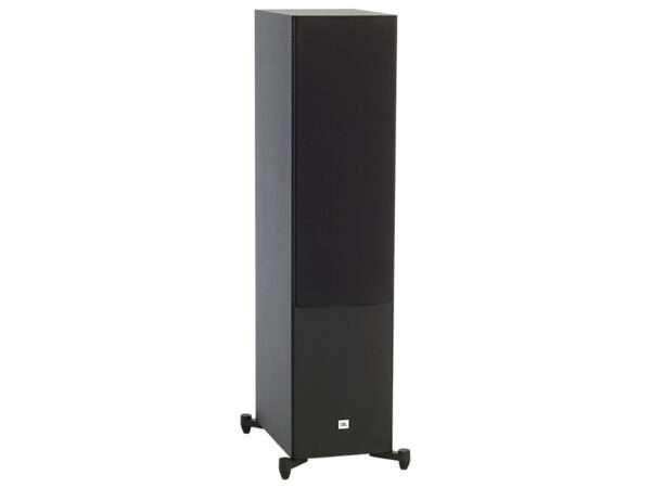 JBL Stage A190 06