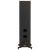 JBL Stage A190 07
