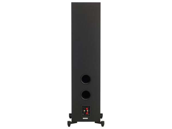 JBL Stage A190 07