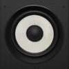 JBL Stage A190 11