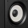 JBL Stage A190 12