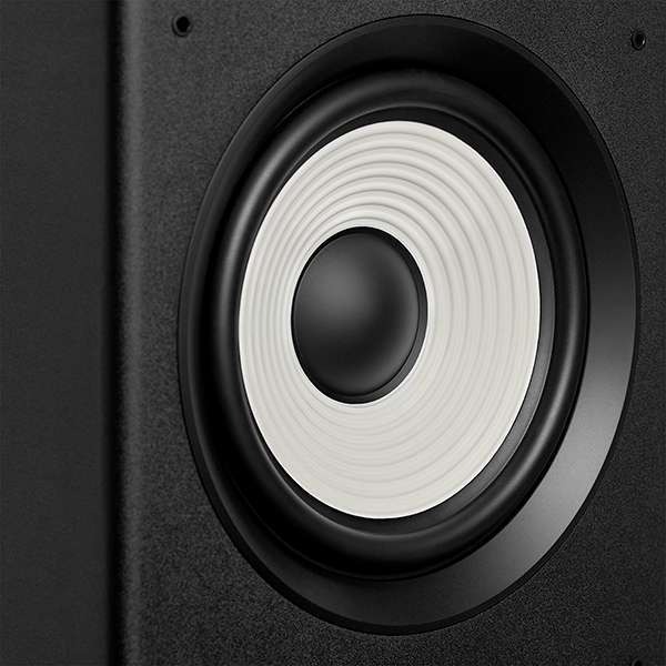 JBL Stage A190 12