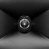 JBL Stage A190 13