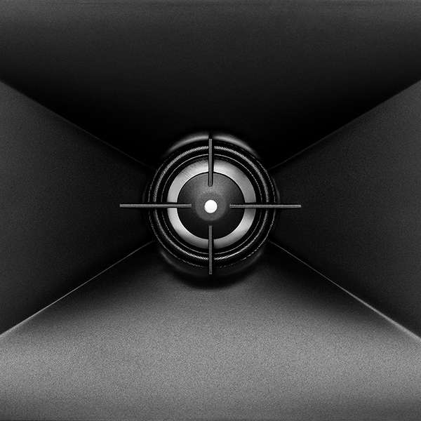 JBL Stage A190 13