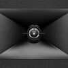 JBL Stage A190 14