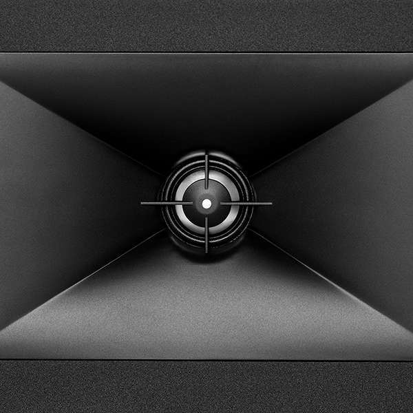 JBL Stage A190 14
