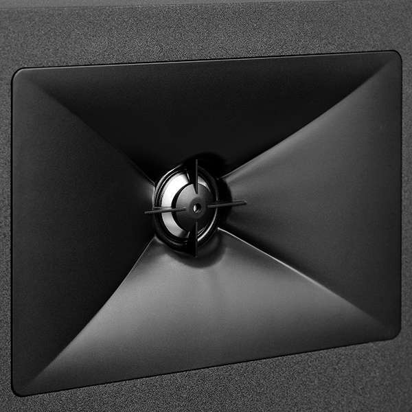 JBL Stage A190 15