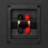 JBL Stage A190 16