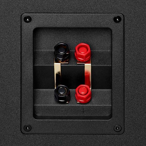 JBL Stage A190 16