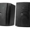 JBL Stage XD 5 black 02