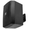 JBL Stage XD 5 black 03