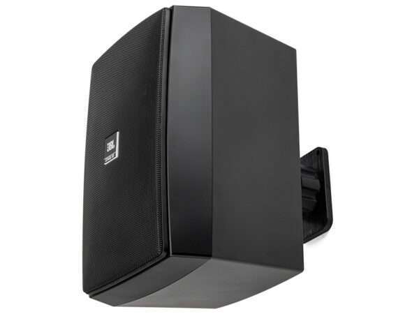 JBL Stage XD 5 black 03