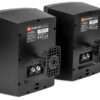 JBL Stage XD 5 black 04