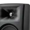 JBL Stage XD 5 black 05
