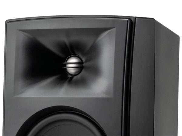 JBL Stage XD 5 black 05