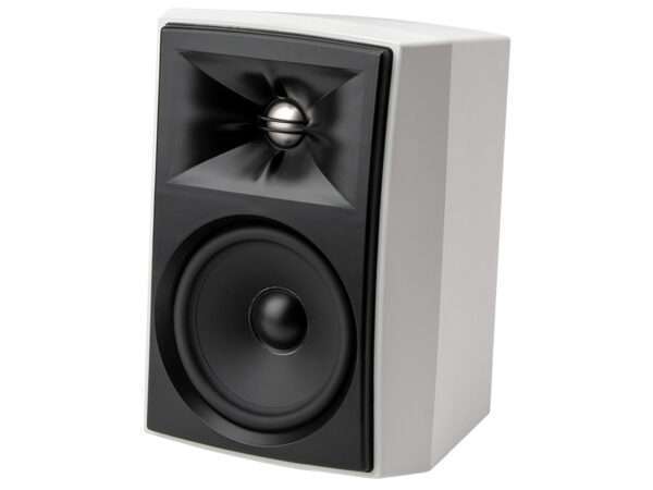 JBL Stage XD 5 white 01