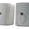 JBL Stage XD 5 white 02
