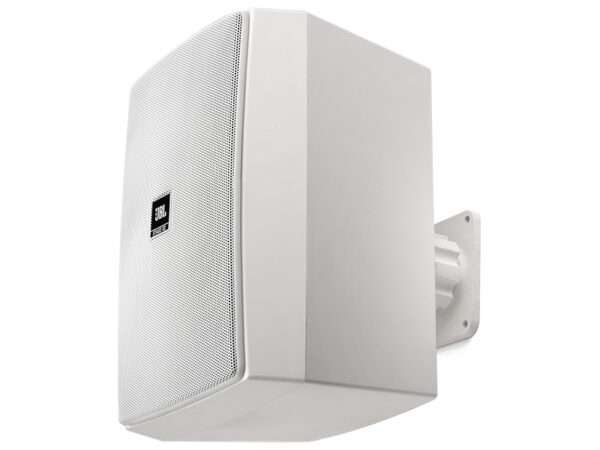 JBL Stage XD 5 white 03