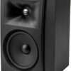 JBL Stage XD 6