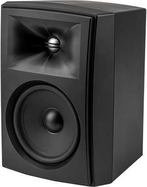 JBL Stage XD 6