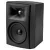 JBL Stage XD 6 black 01
