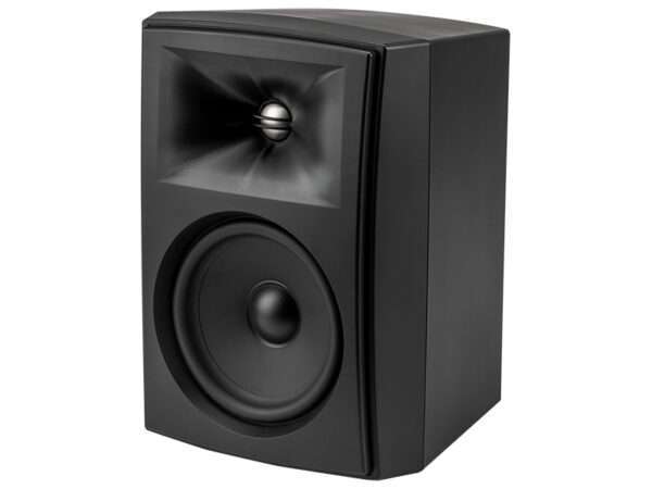 JBL Stage XD 6 black 01