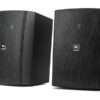 JBL Stage XD 6 black 02