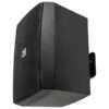 JBL Stage XD 6 black 03