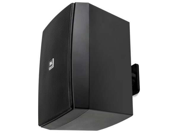 JBL Stage XD 6 black 03