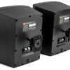 JBL Stage XD 6 black 04