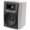 JBL Stage XD 6 white 01