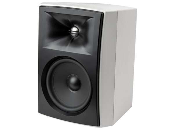 JBL Stage XD 6 white 01
