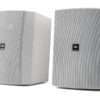 JBL Stage XD 6 white 02